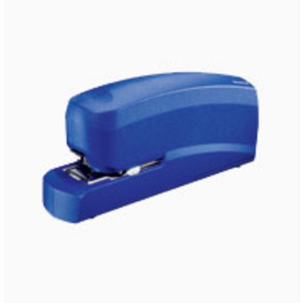 Grapadora Eléctrica