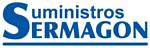 SermagOn-Line